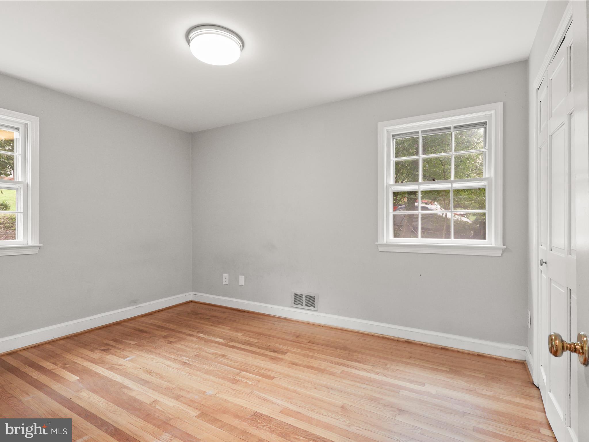 WOODLEY - Residential