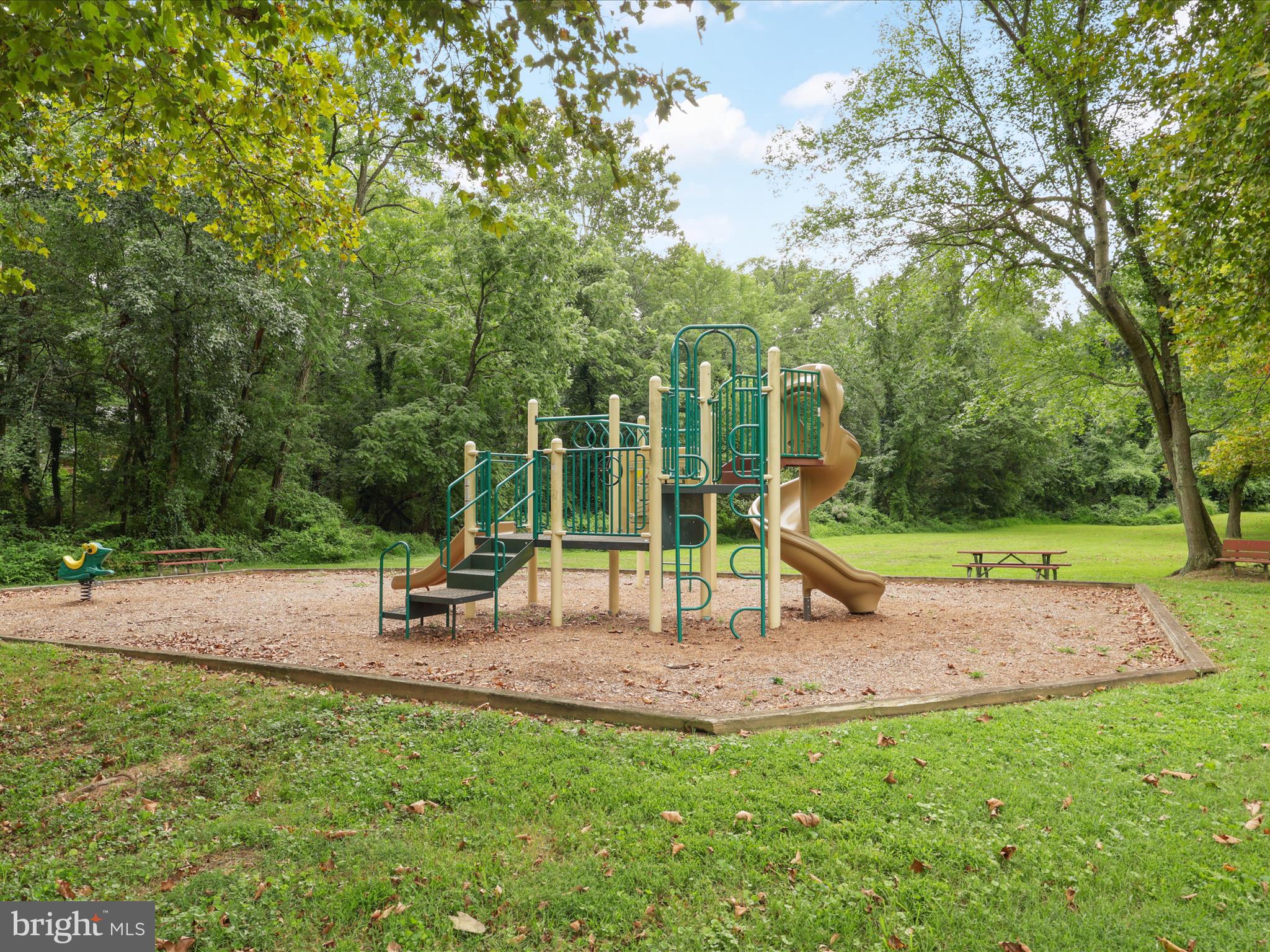 WOODLEY - Residential