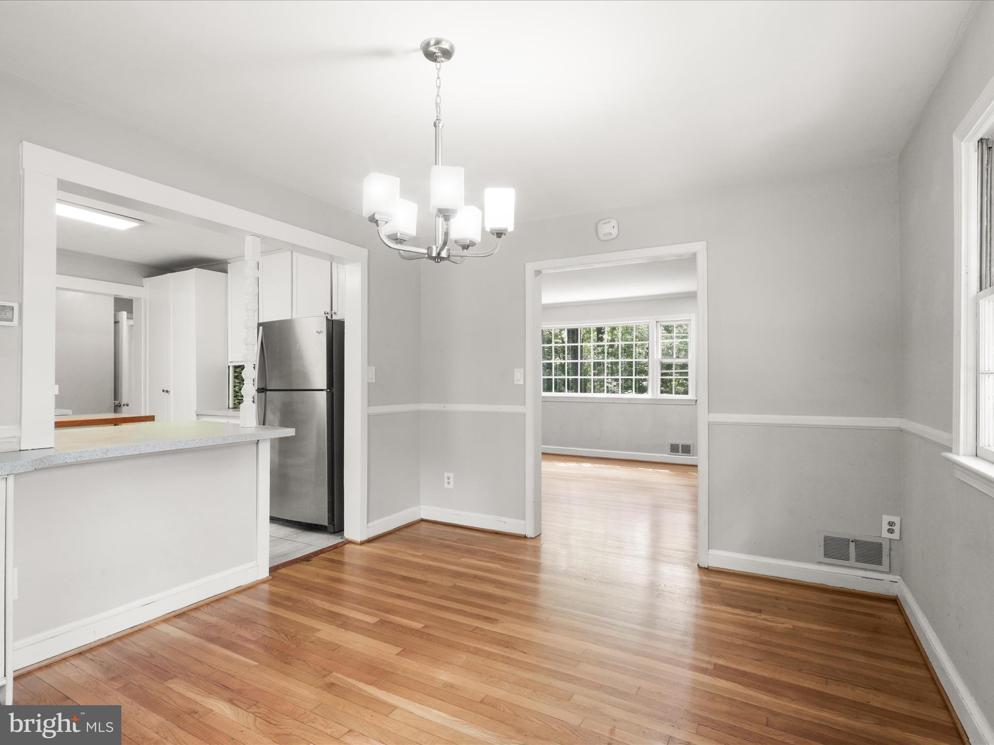 WOODLEY - Residential