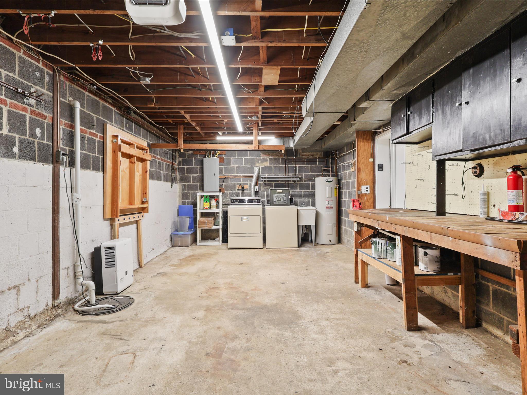 WOODLEY - Residential