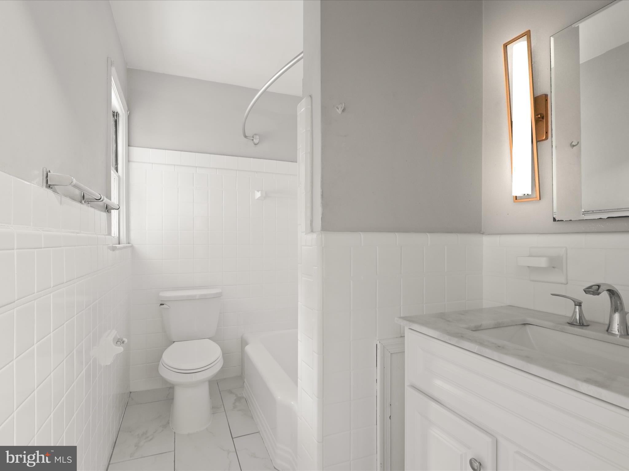 WOODLEY - Residential