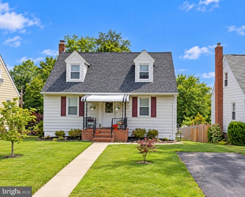 5549 OAKLAND RD, HALETHORPE, MD 21227 - Image 0fb4d9d31f93dd641da4a7d3402c3ed5/3965479862