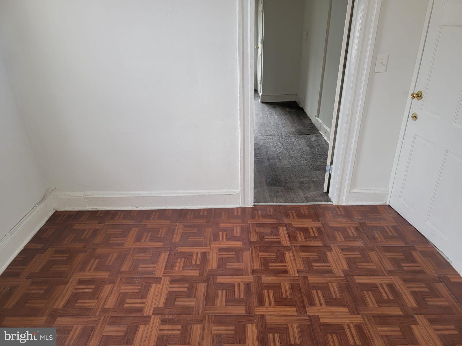 ROSEMONT - Residential Lease