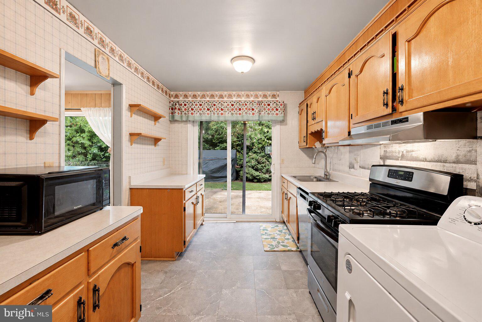 414 GARNER AVENUE