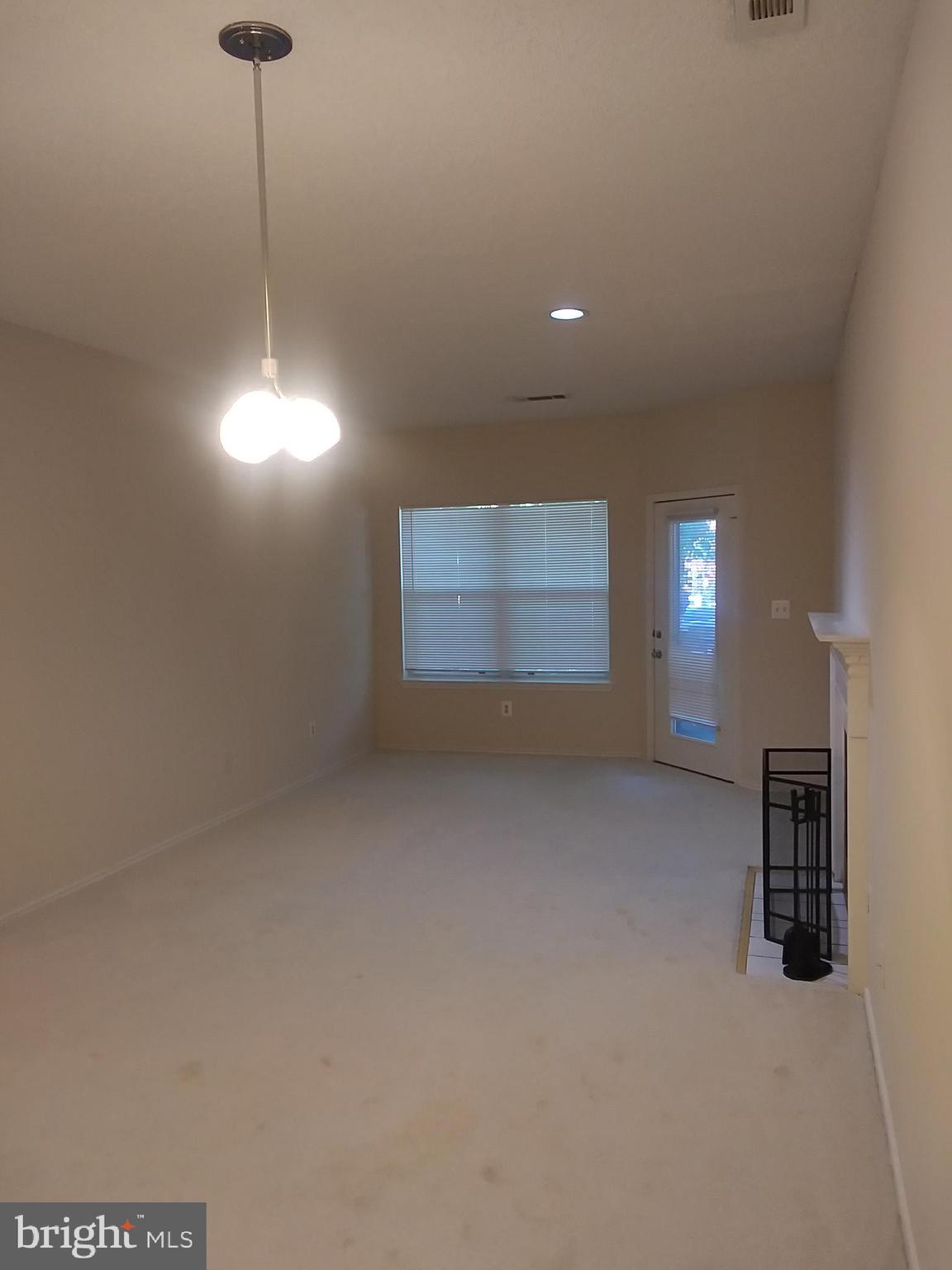 STONECROFT CONDO - Residential