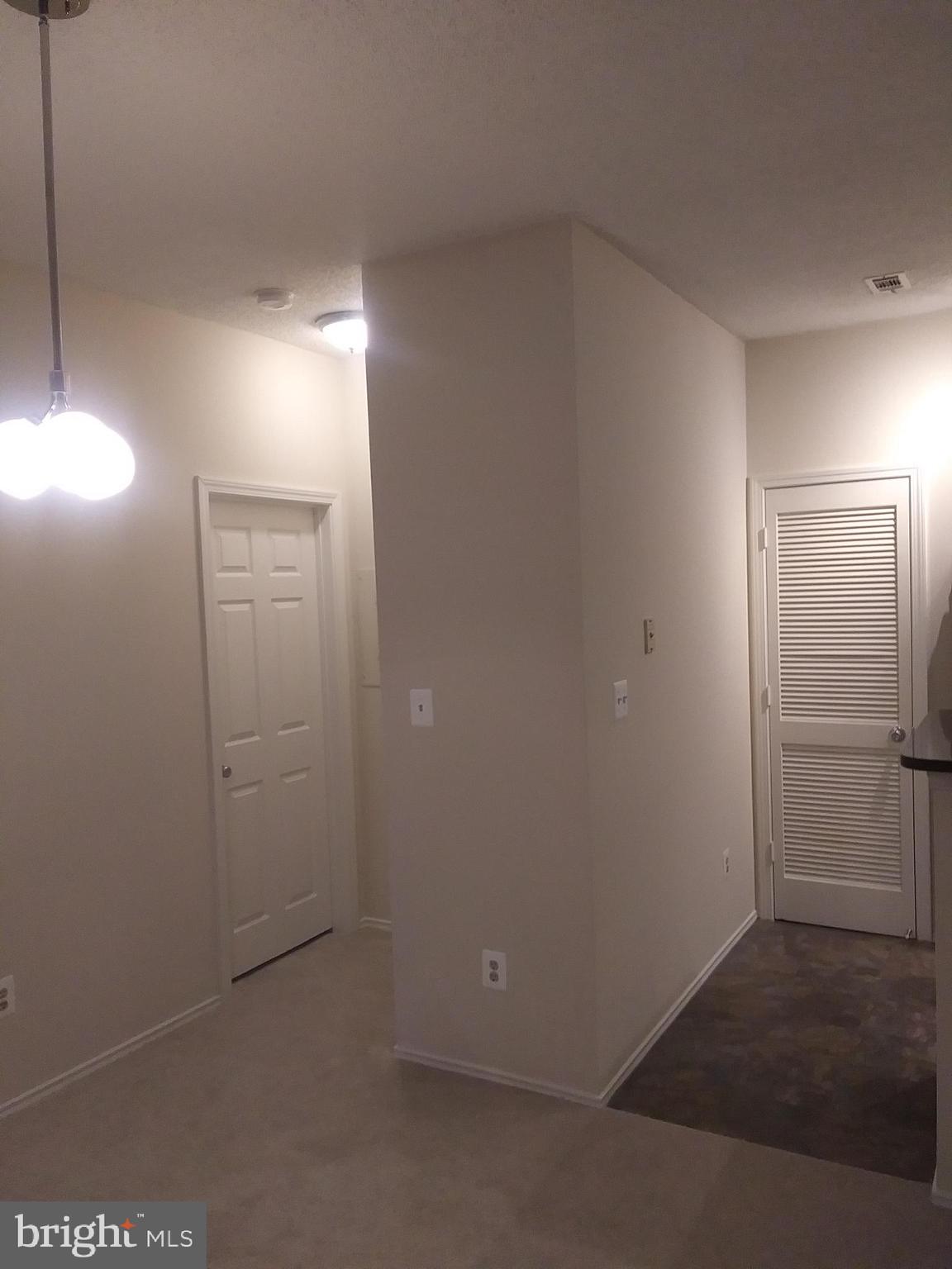 STONECROFT CONDO - Residential