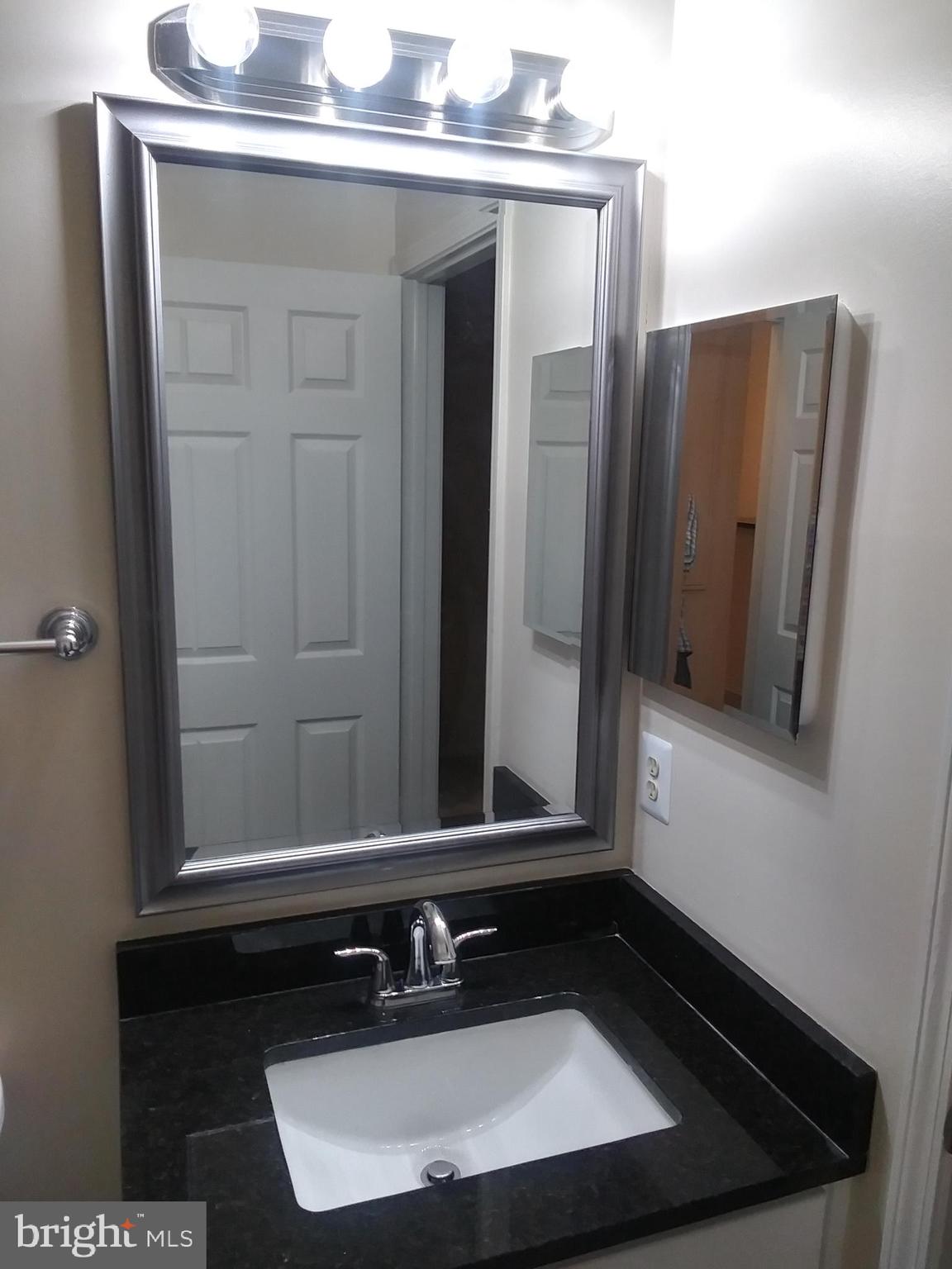 STONECROFT CONDO - Residential