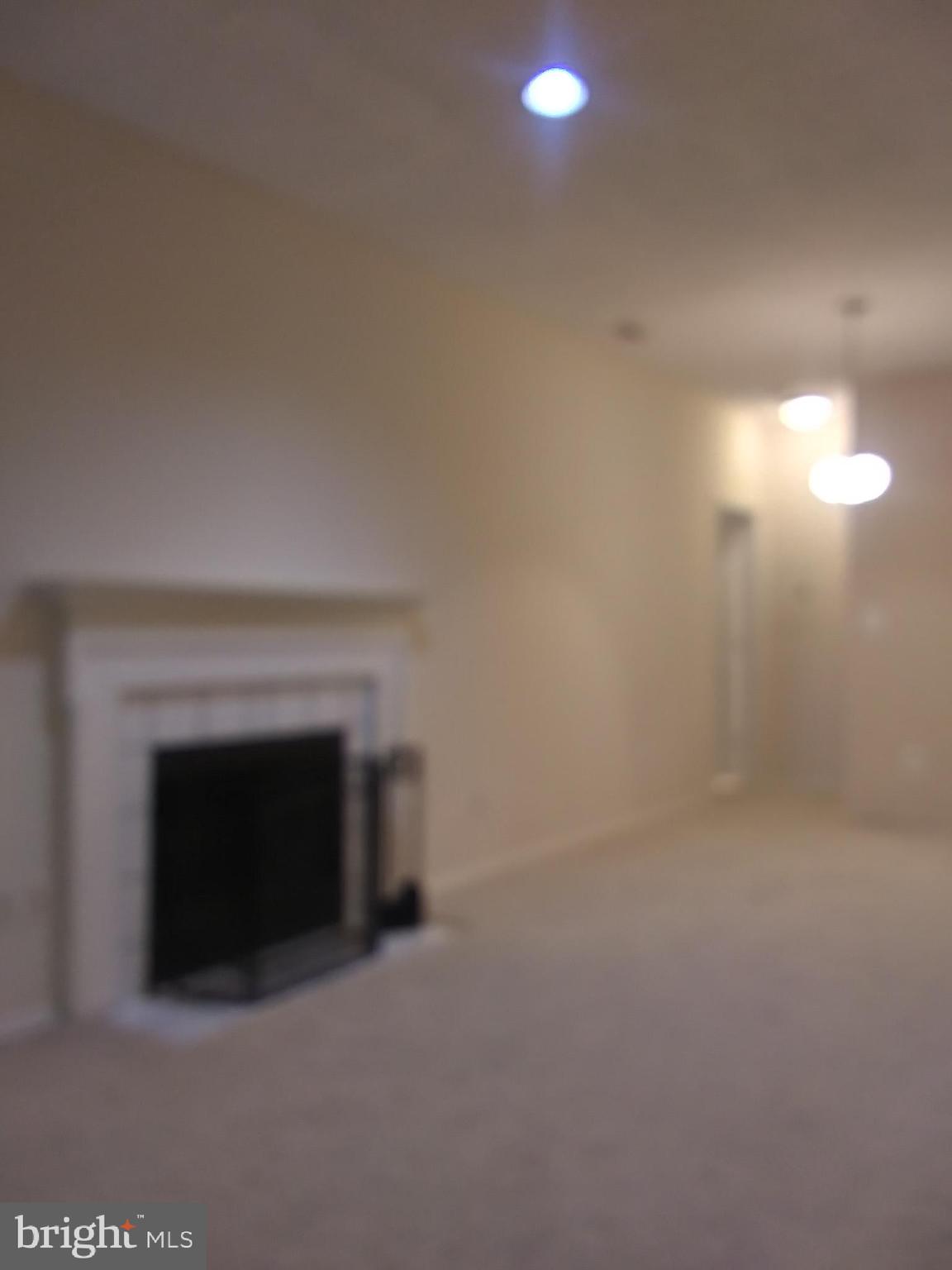 STONECROFT CONDO - Residential