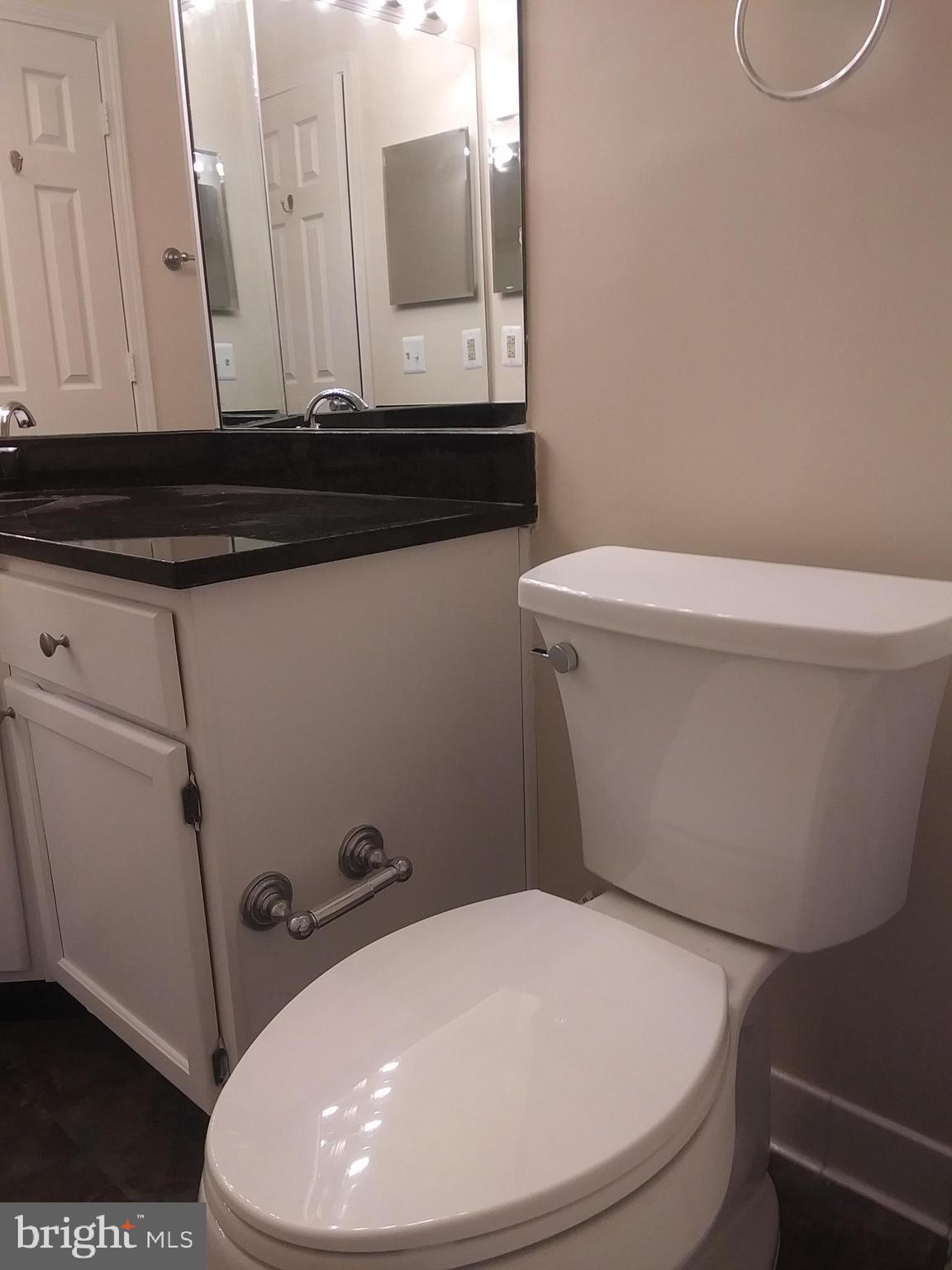 STONECROFT CONDO - Residential