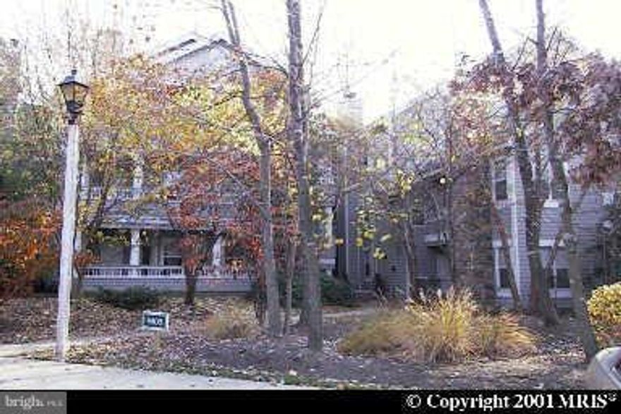 Two-bedroom suite. Kitchen and bathrooms have granite counter tops. Kitchen has   SS appliances, new microwave.  All new carpet throughout. Walkout to terrace. 2 ceiling fans. 2 walk in closets. Brand new Full size stackable W/D. Clubhouse with party room, swimming pool and exercise room all included in condo fee.