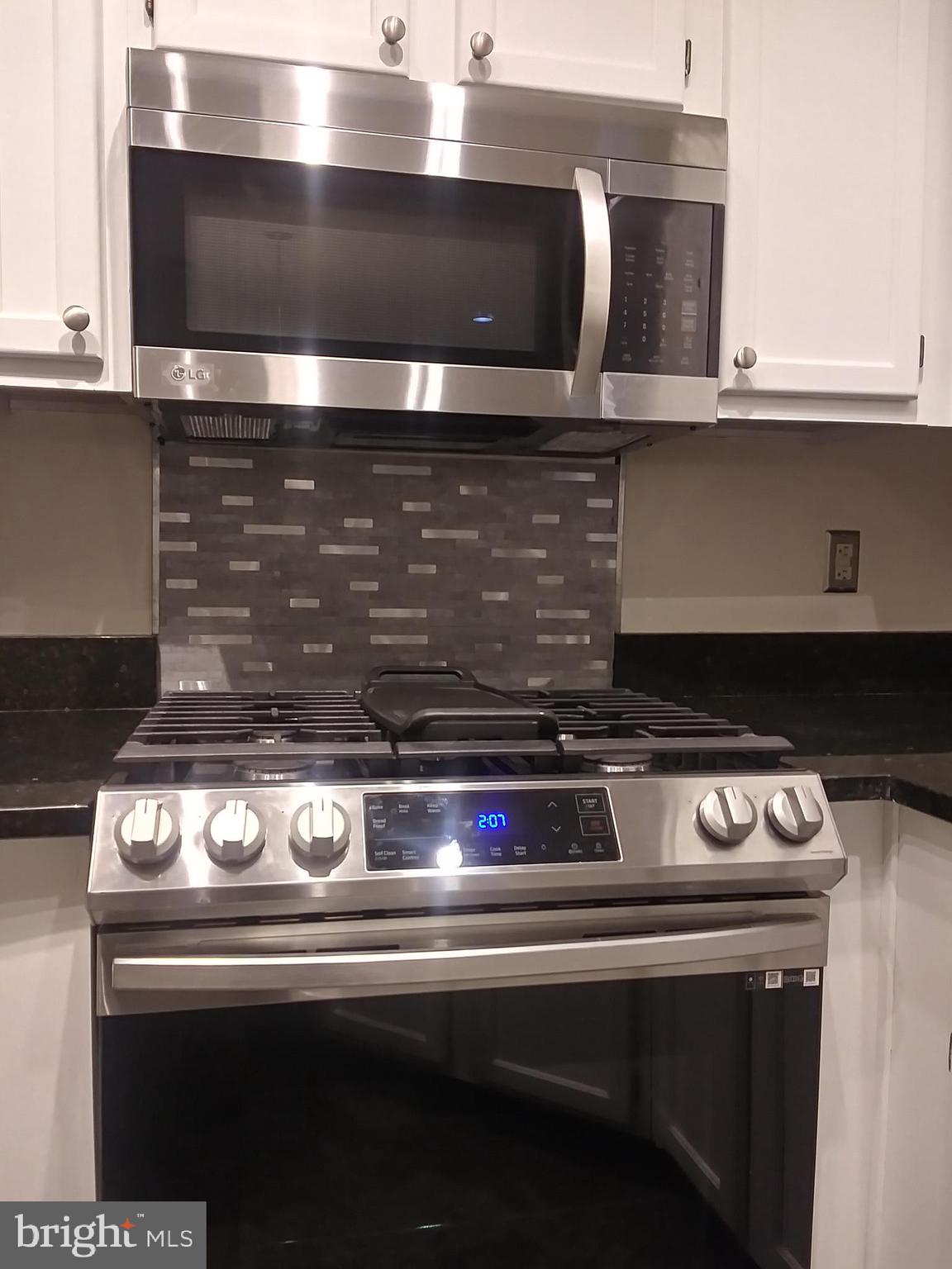 STONECROFT CONDO - Residential