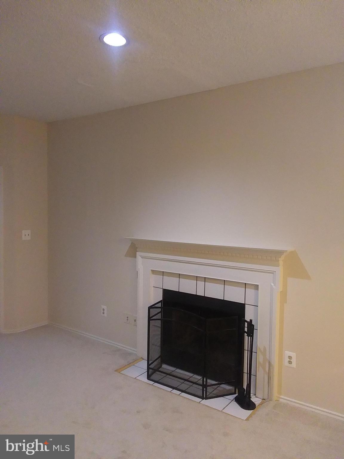 STONECROFT CONDO - Residential