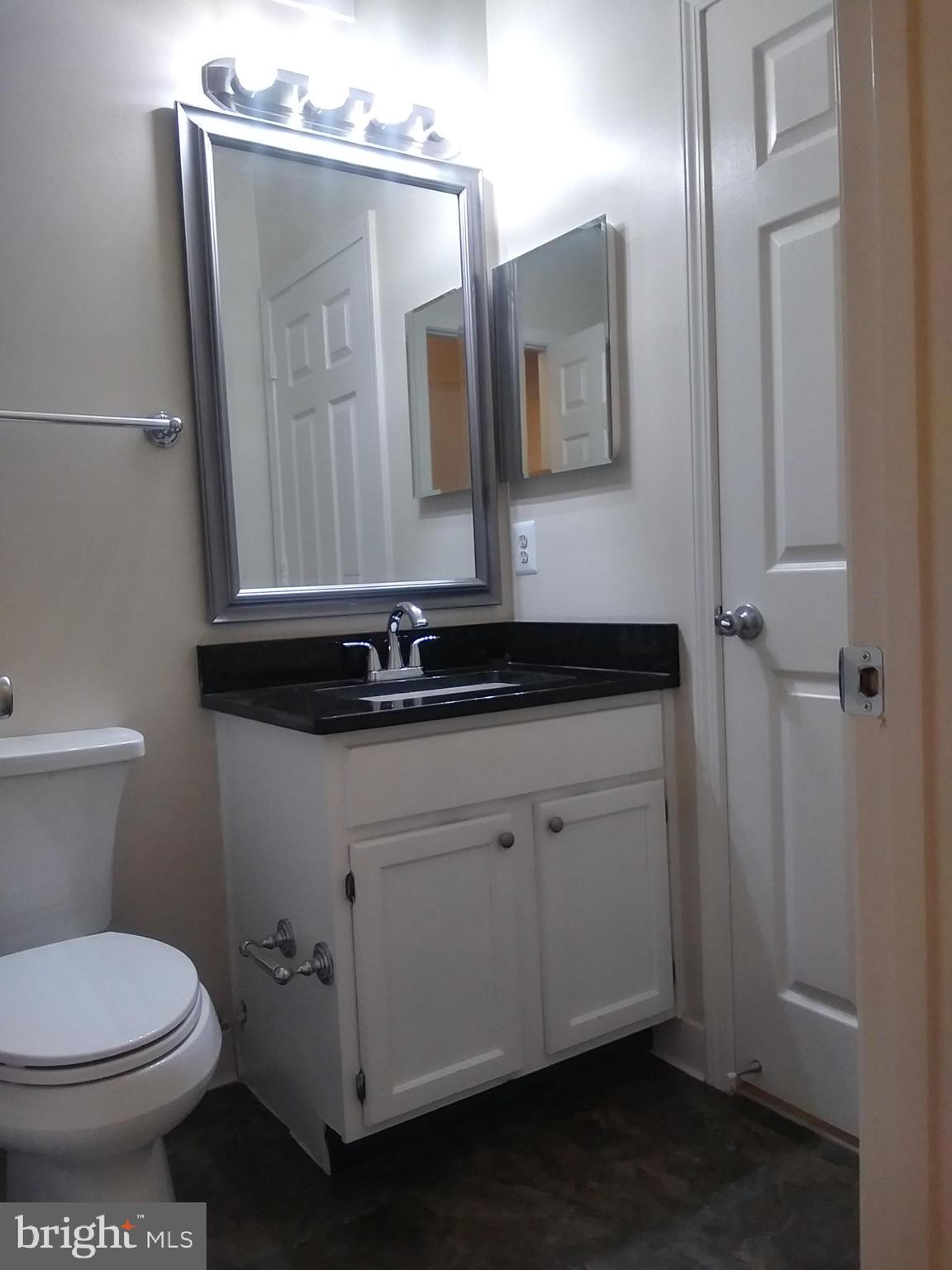 STONECROFT CONDO - Residential