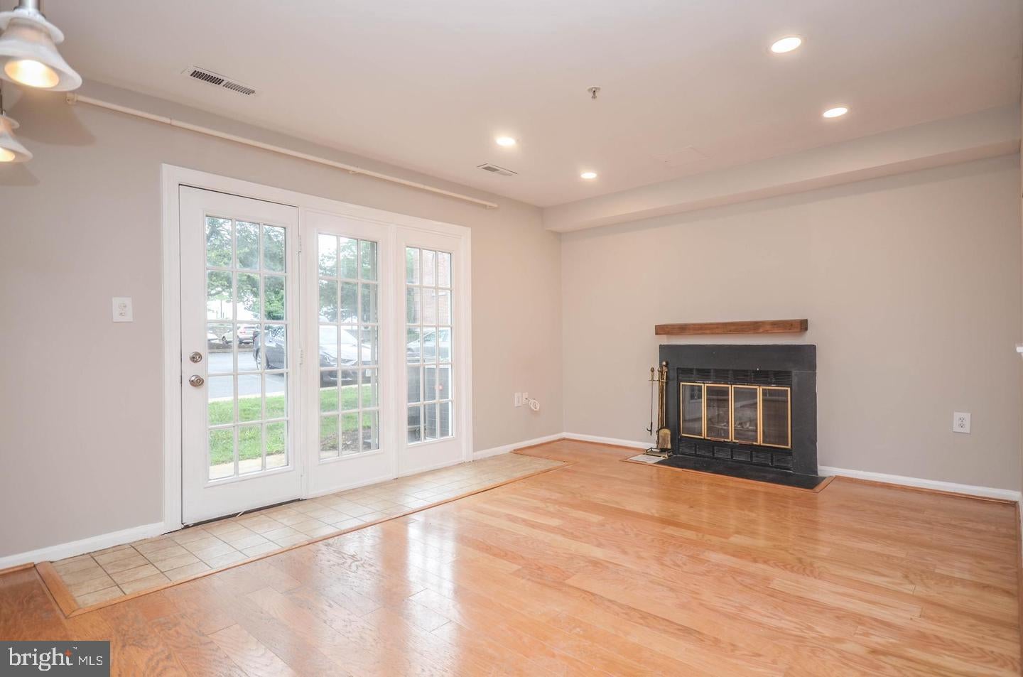 3631 38TH STREET NW 102