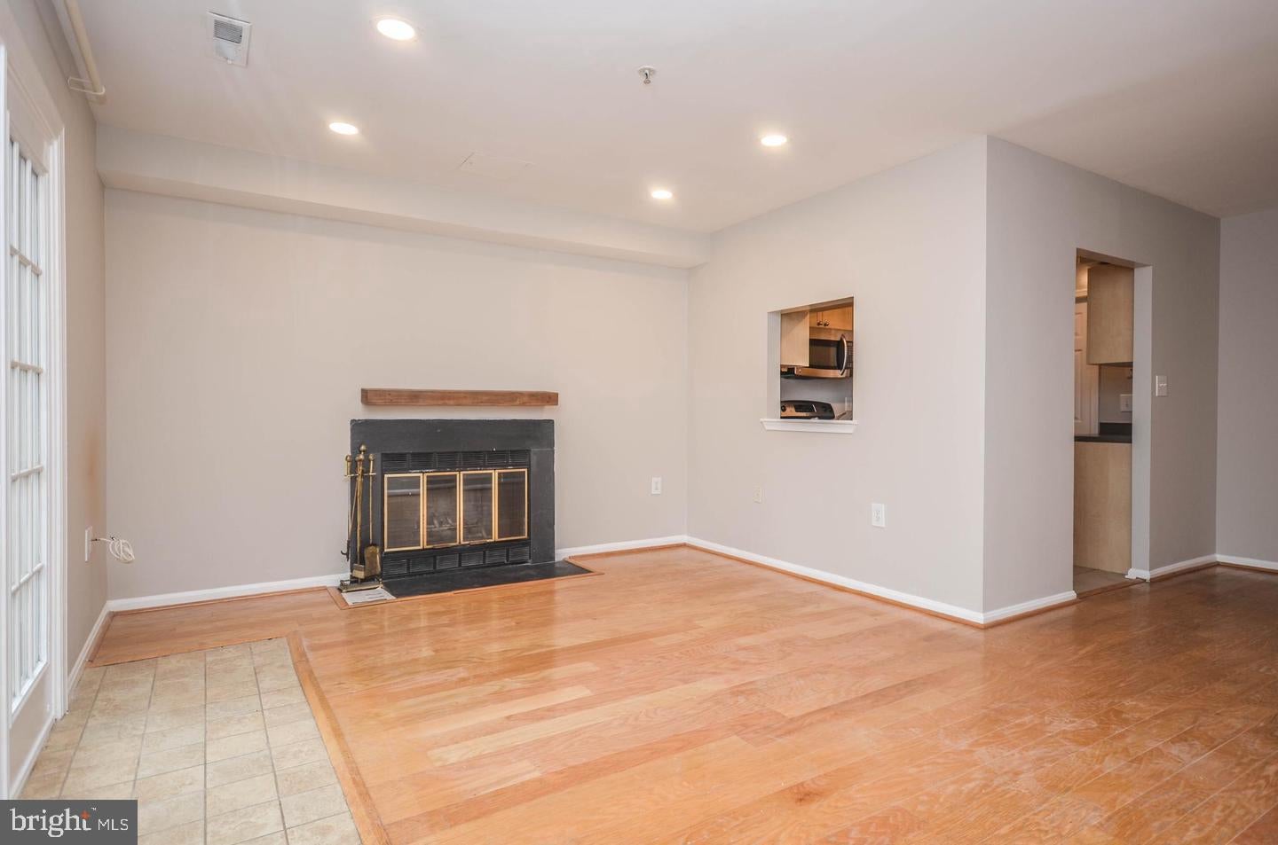 3631 38TH STREET NW 102
