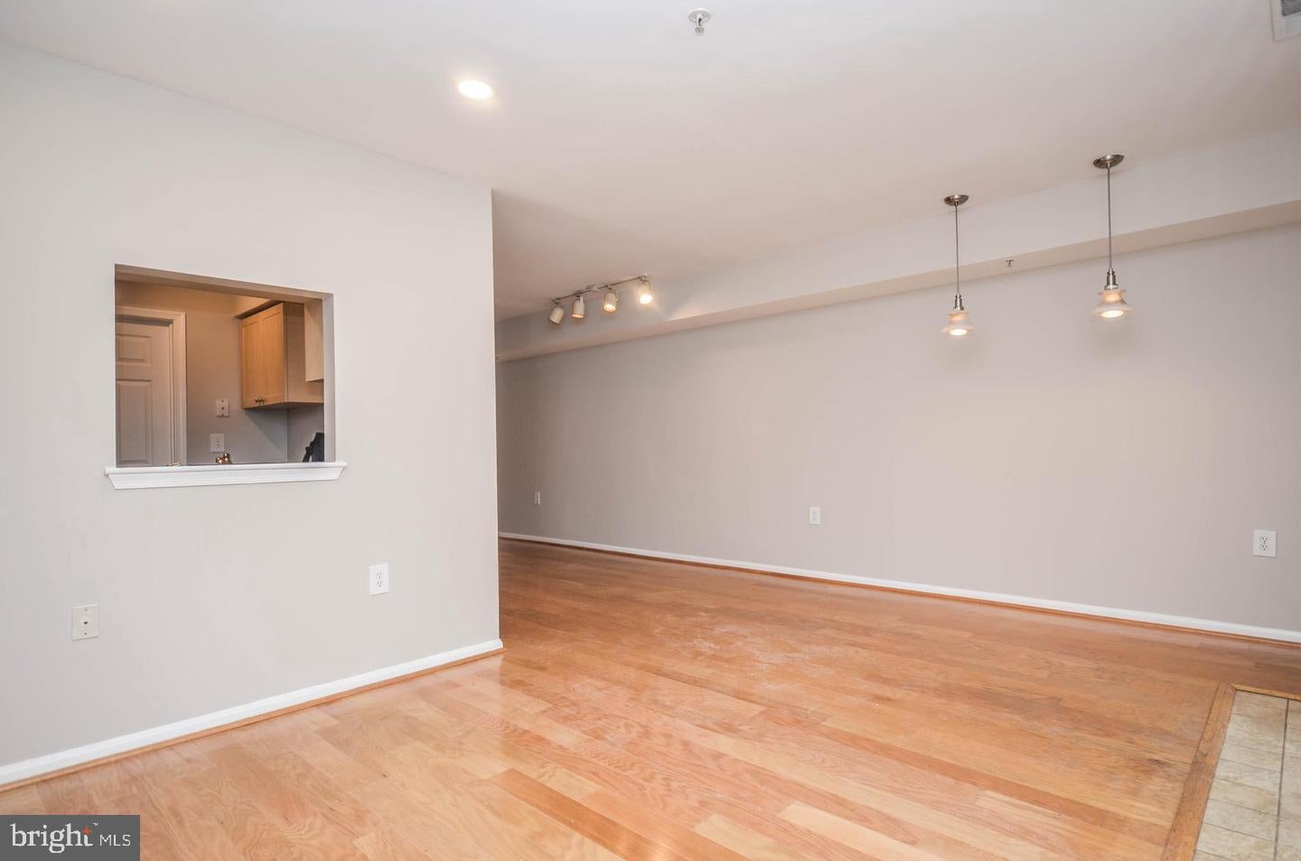 3631 38TH STREET NW 102