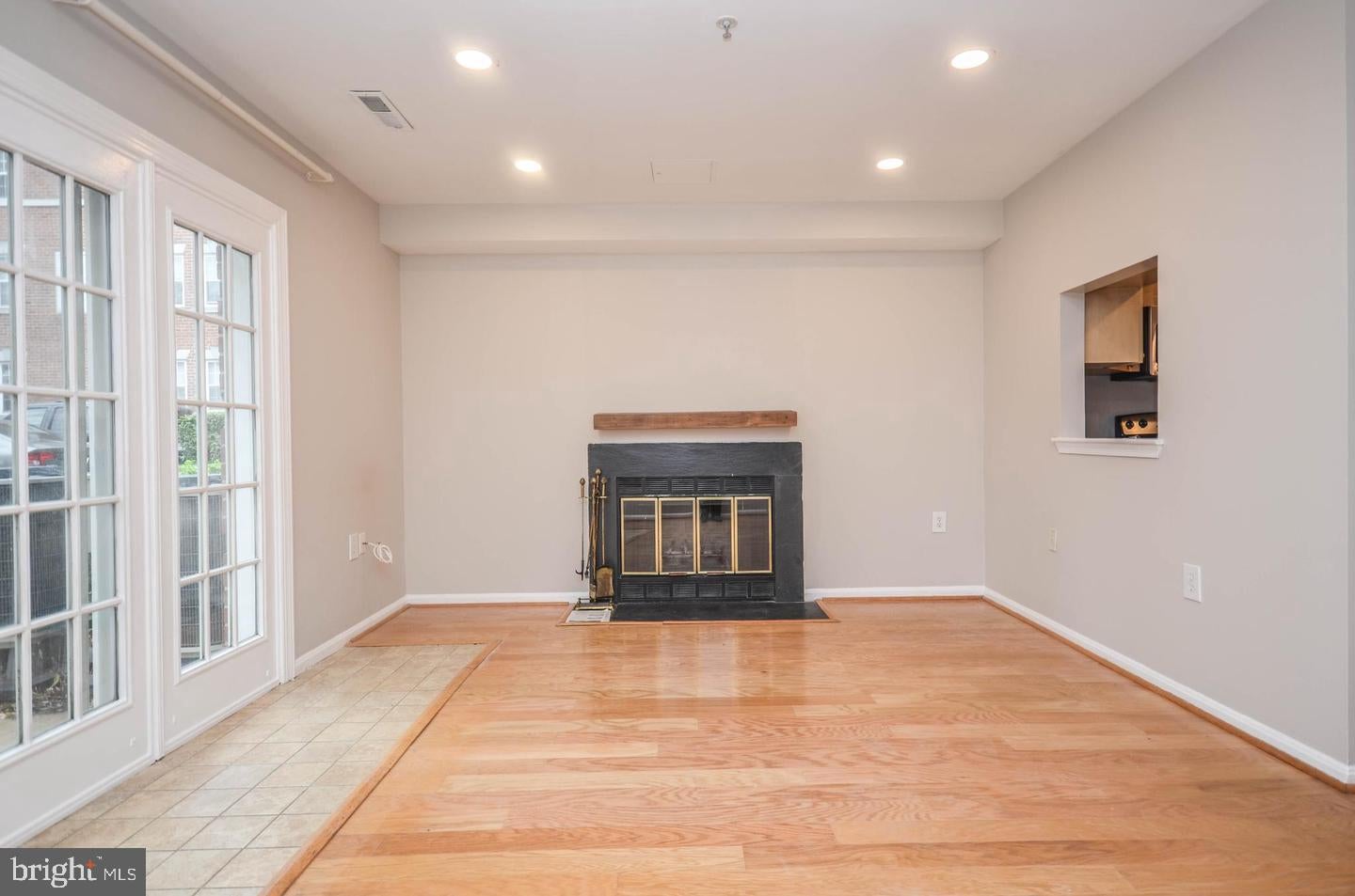 3631 38TH STREET NW 102