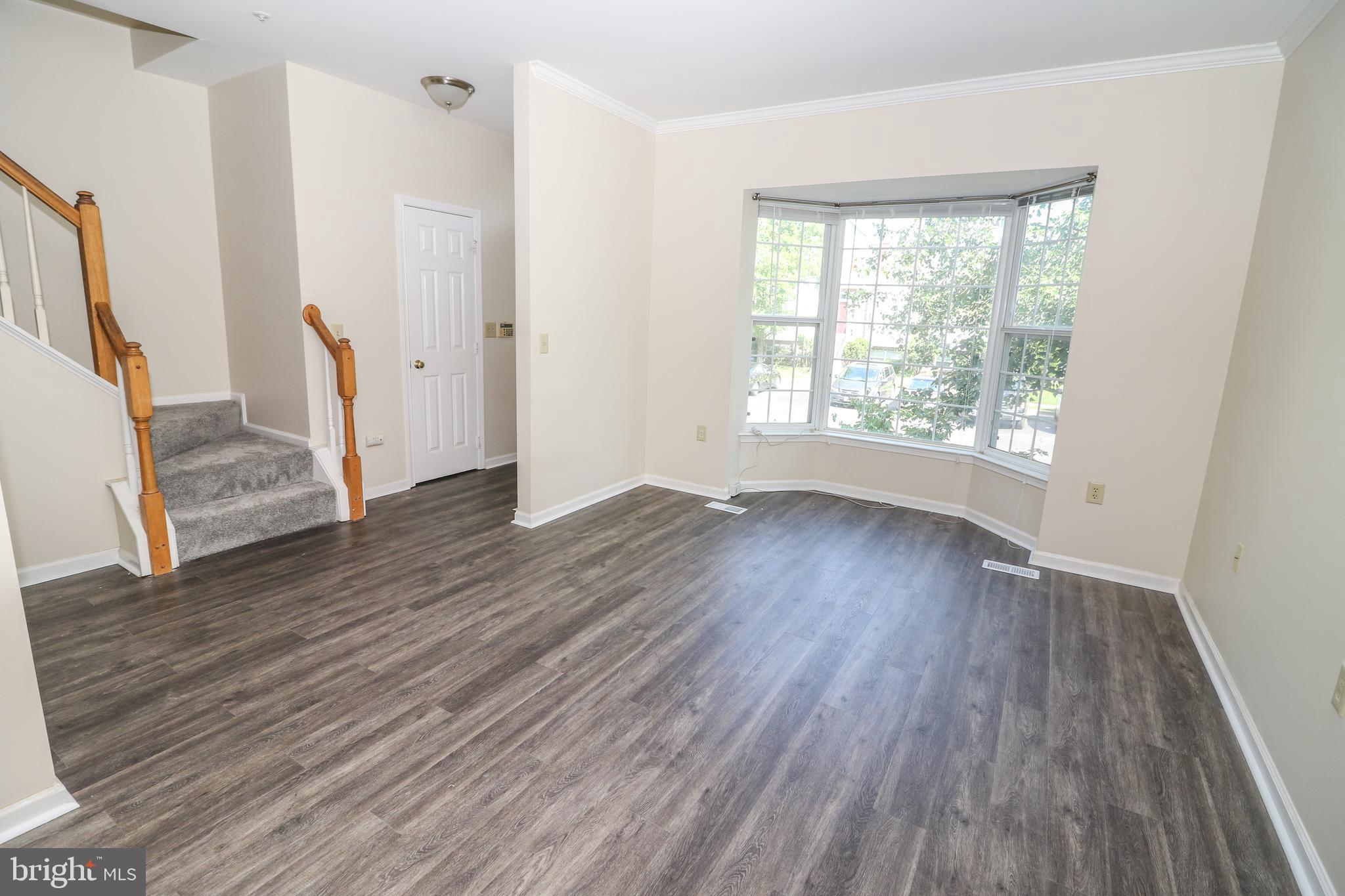 2506 WESTON COURT