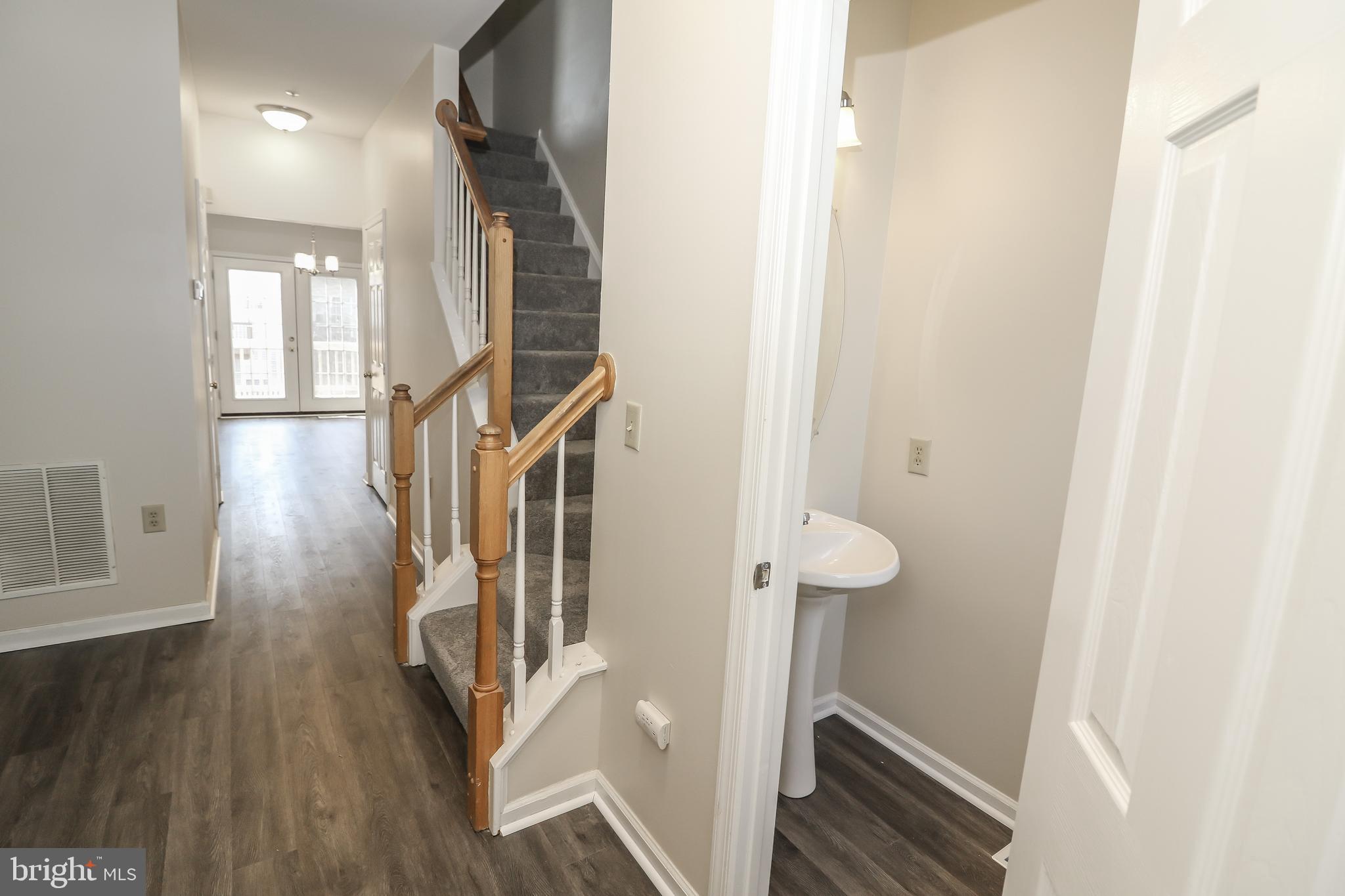 2506 WESTON COURT