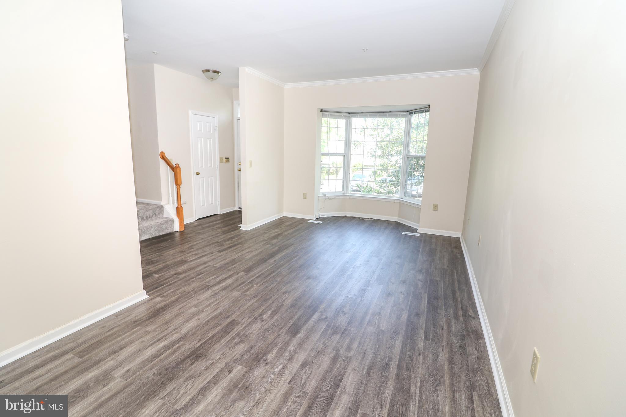 2506 WESTON COURT