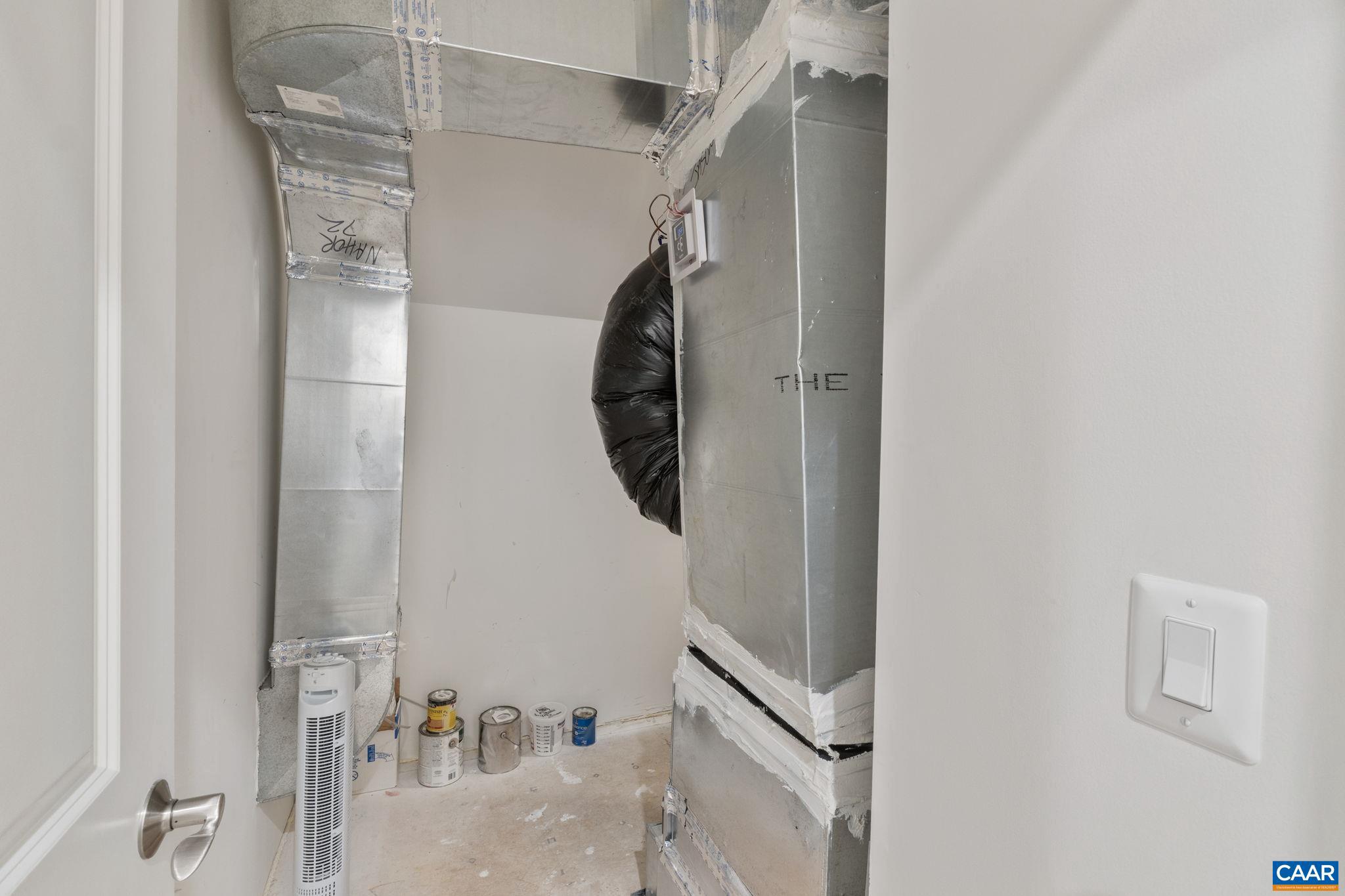 THE VILLAGES AT NAHOR - Residential