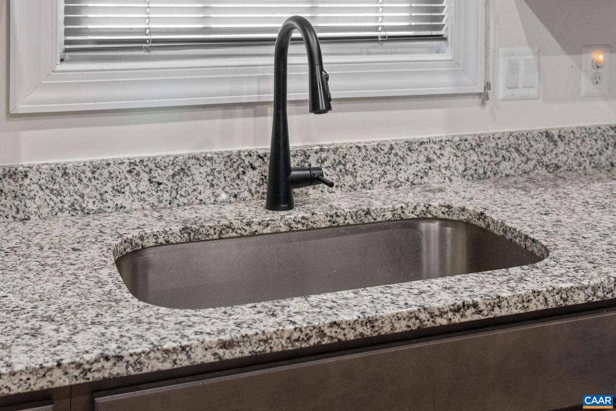 THE VILLAGES AT NAHOR - Residential