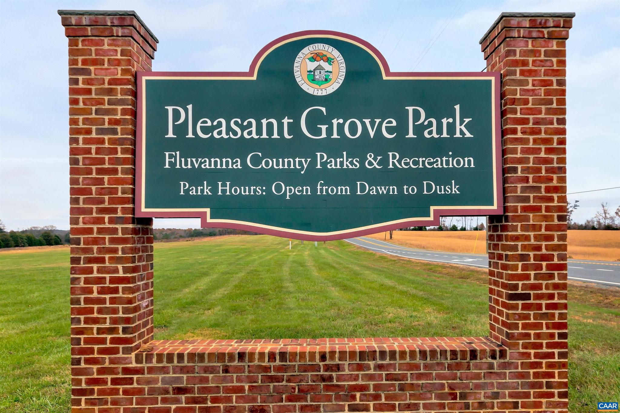 THE VILLAGES AT NAHOR - Residential