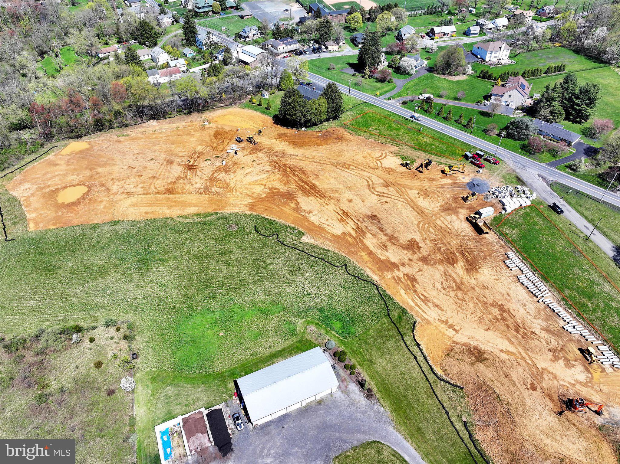 LIMEPORT - Residential