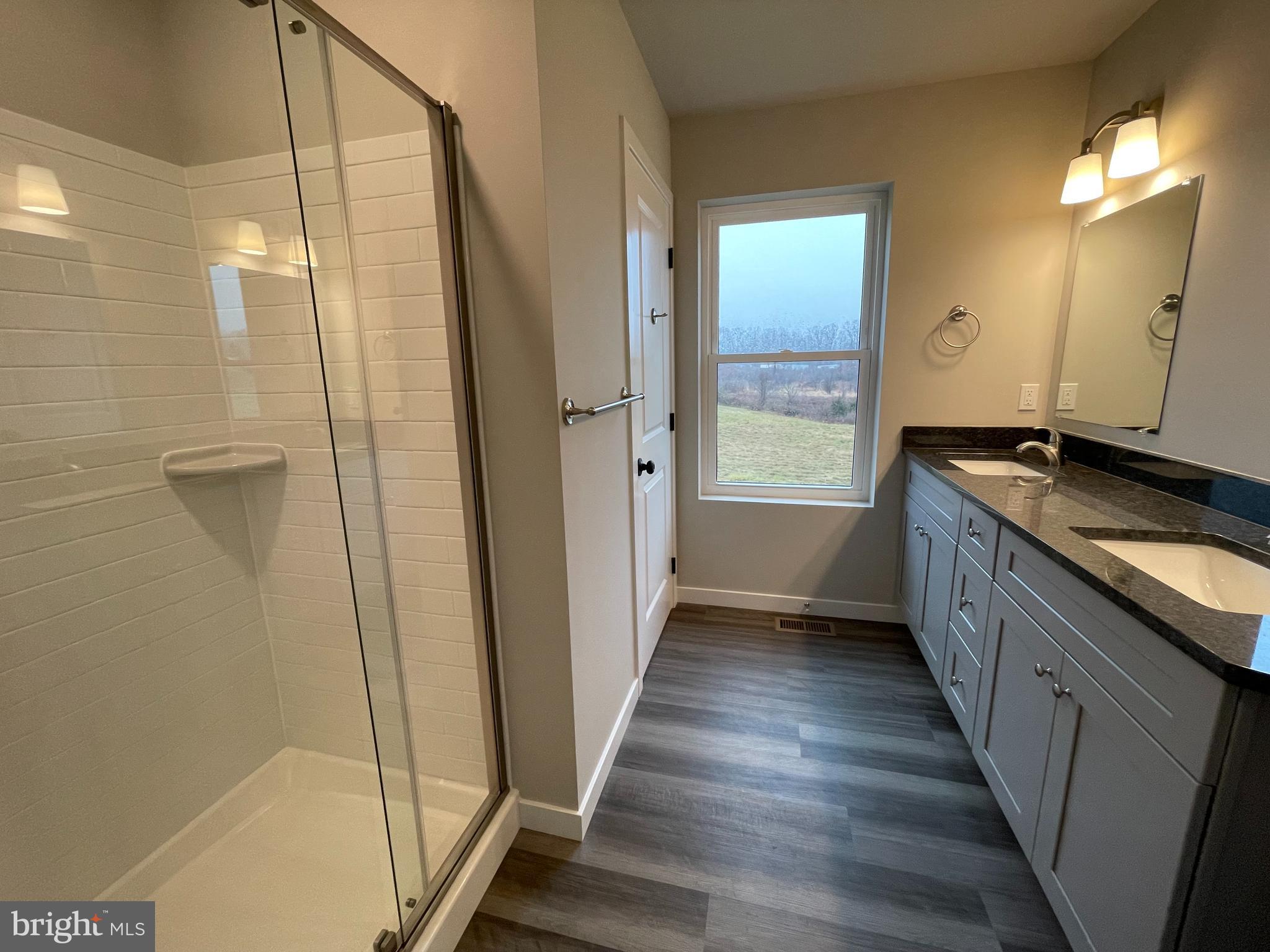 LIMEPORT - Residential