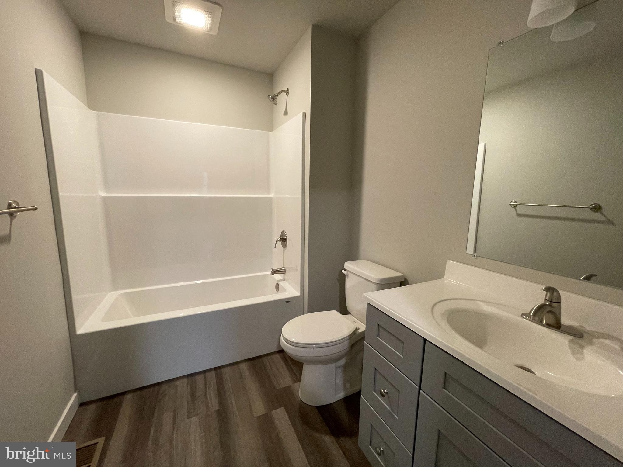 LIMEPORT - Residential