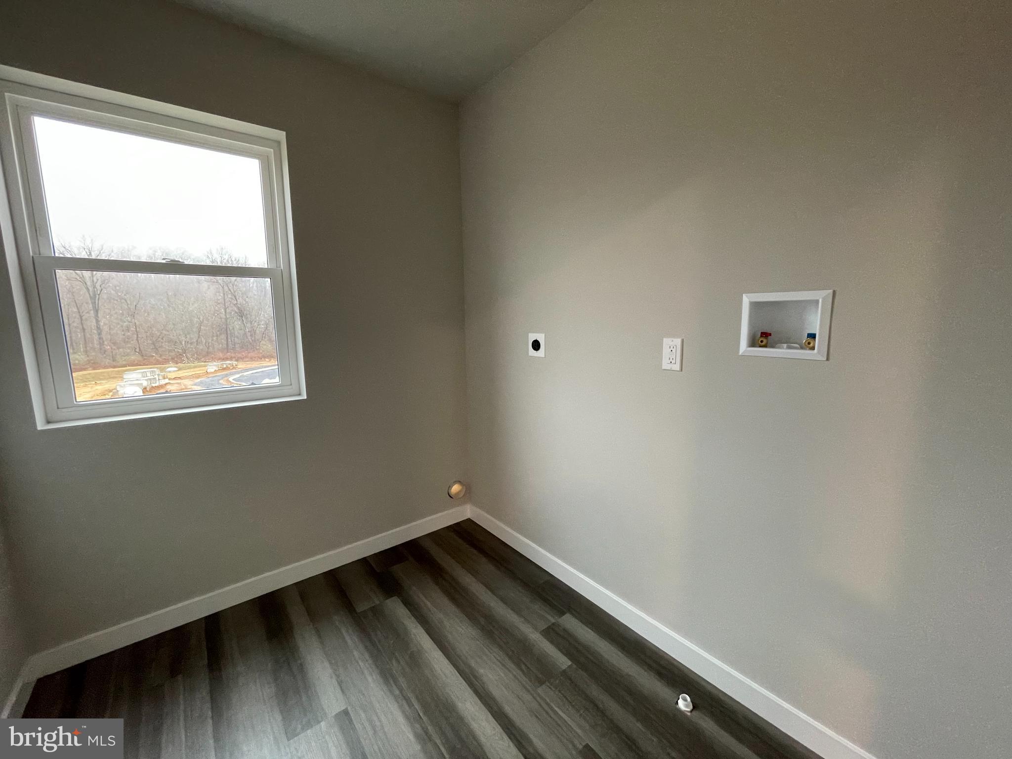 LIMEPORT - Residential