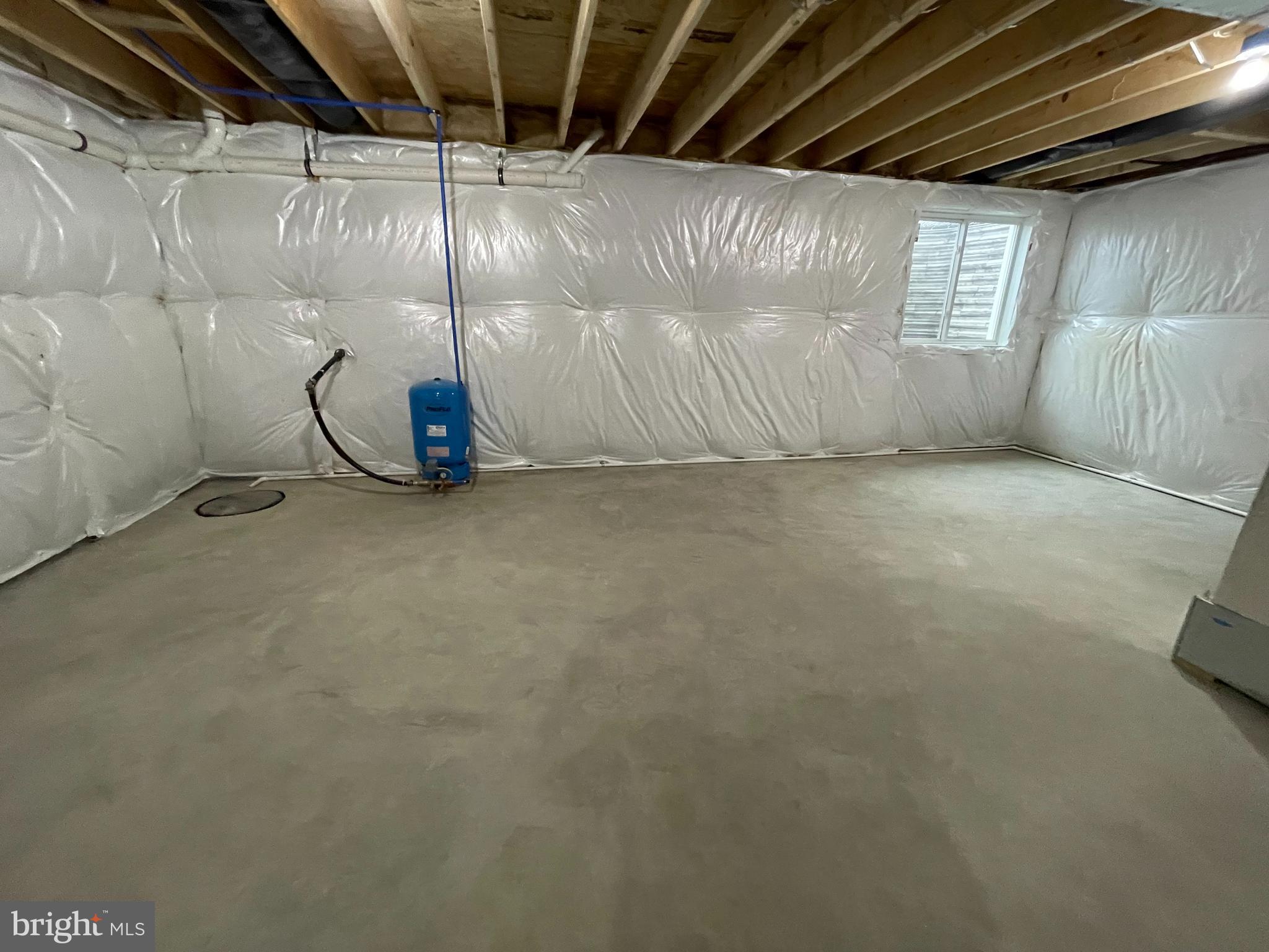 LIMEPORT - Residential