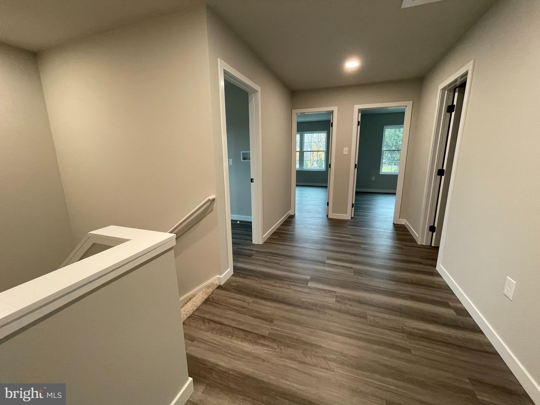 LIMEPORT - Residential