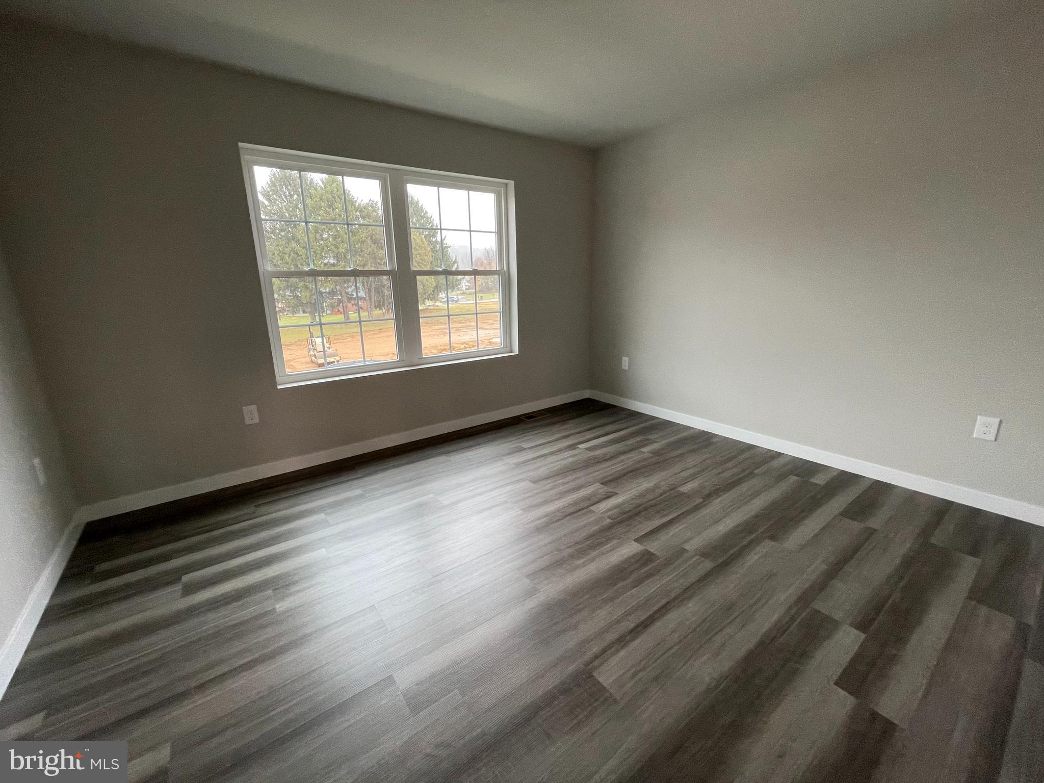 LIMEPORT - Residential