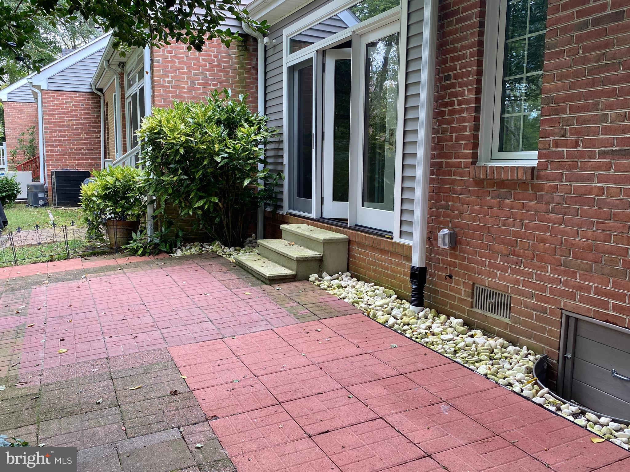 MALLARD RIDGE - Residential Lease