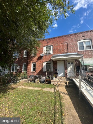 936 E PATAPSCO AVE, BROOKLYN, MD 21225 - Image 0fb5dc9f4c9bba13fbf5aa6119cb7897/548647735