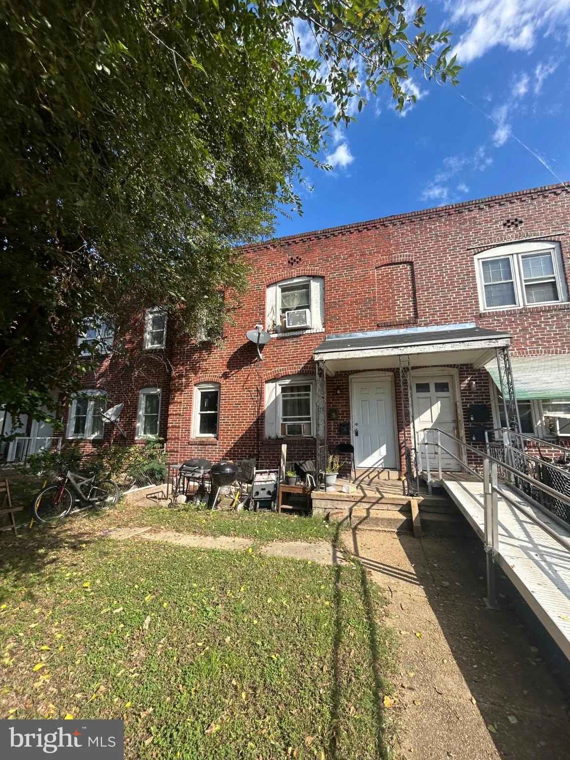 936 E Patapsco Avenue