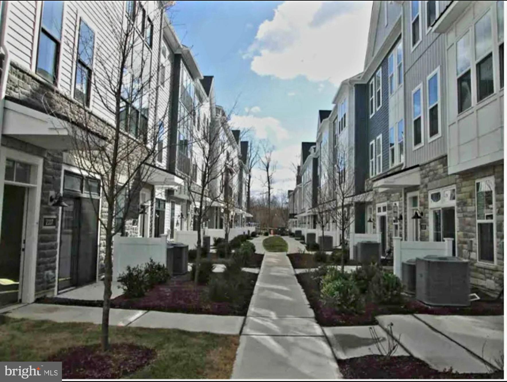 5105 DONATELLO DRIVE 541