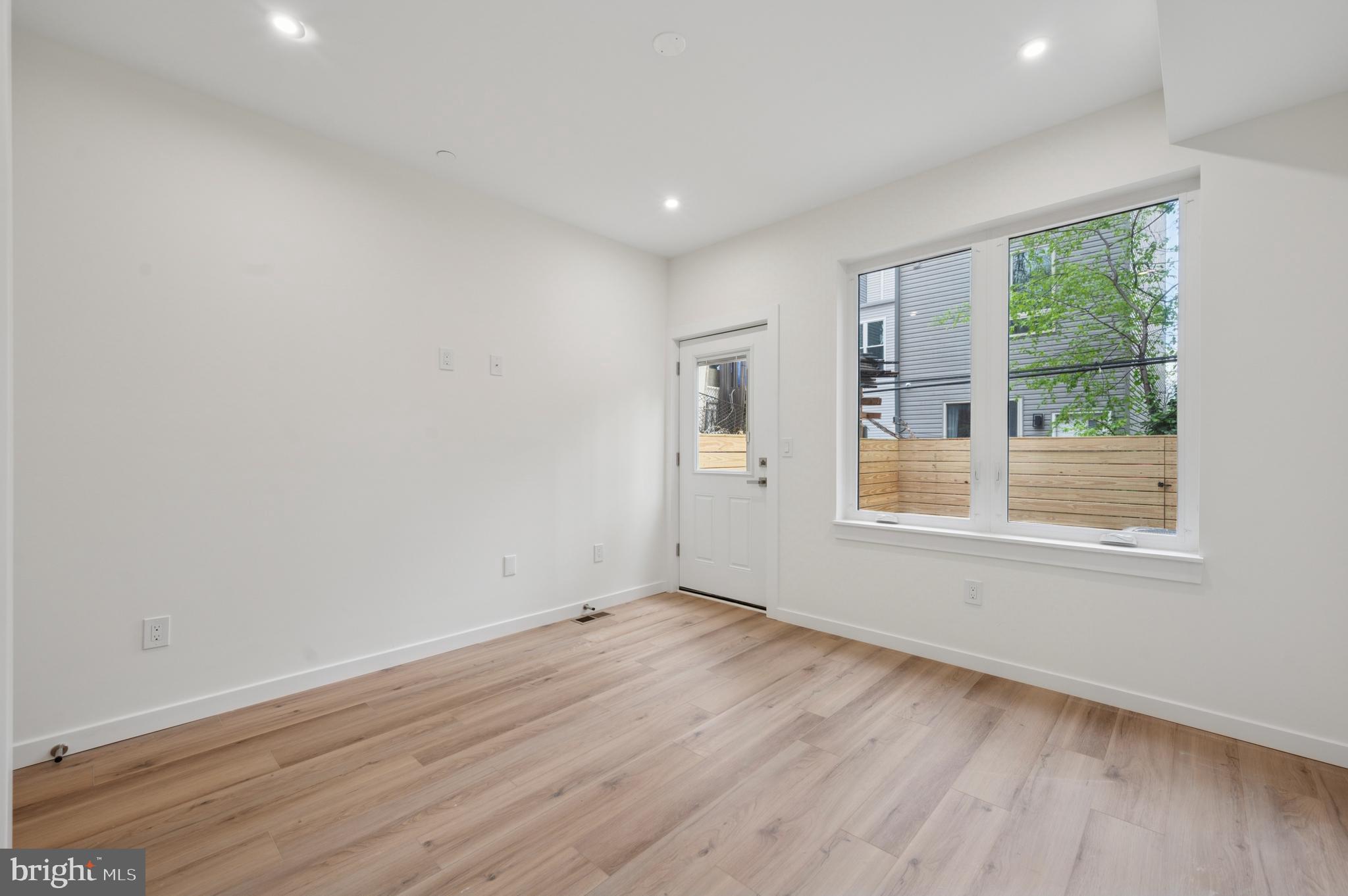 HARTRANFT - Residential Income