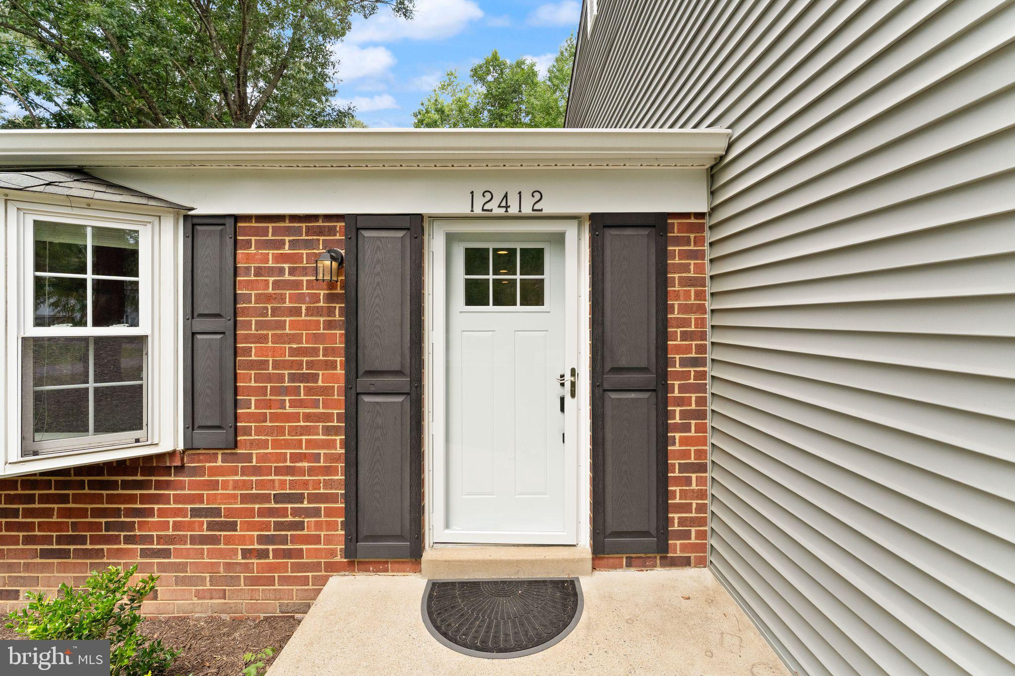 12412 KINGS LAKE DRIVE