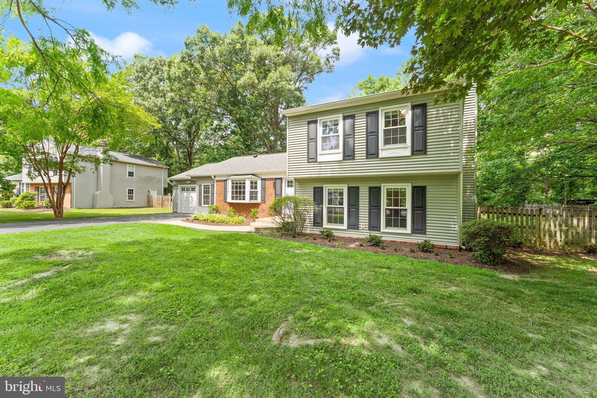 12412 KINGS LAKE DRIVE