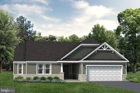 311 Kimport Avenue, Boalsburg, PA MLS: PACE2513614