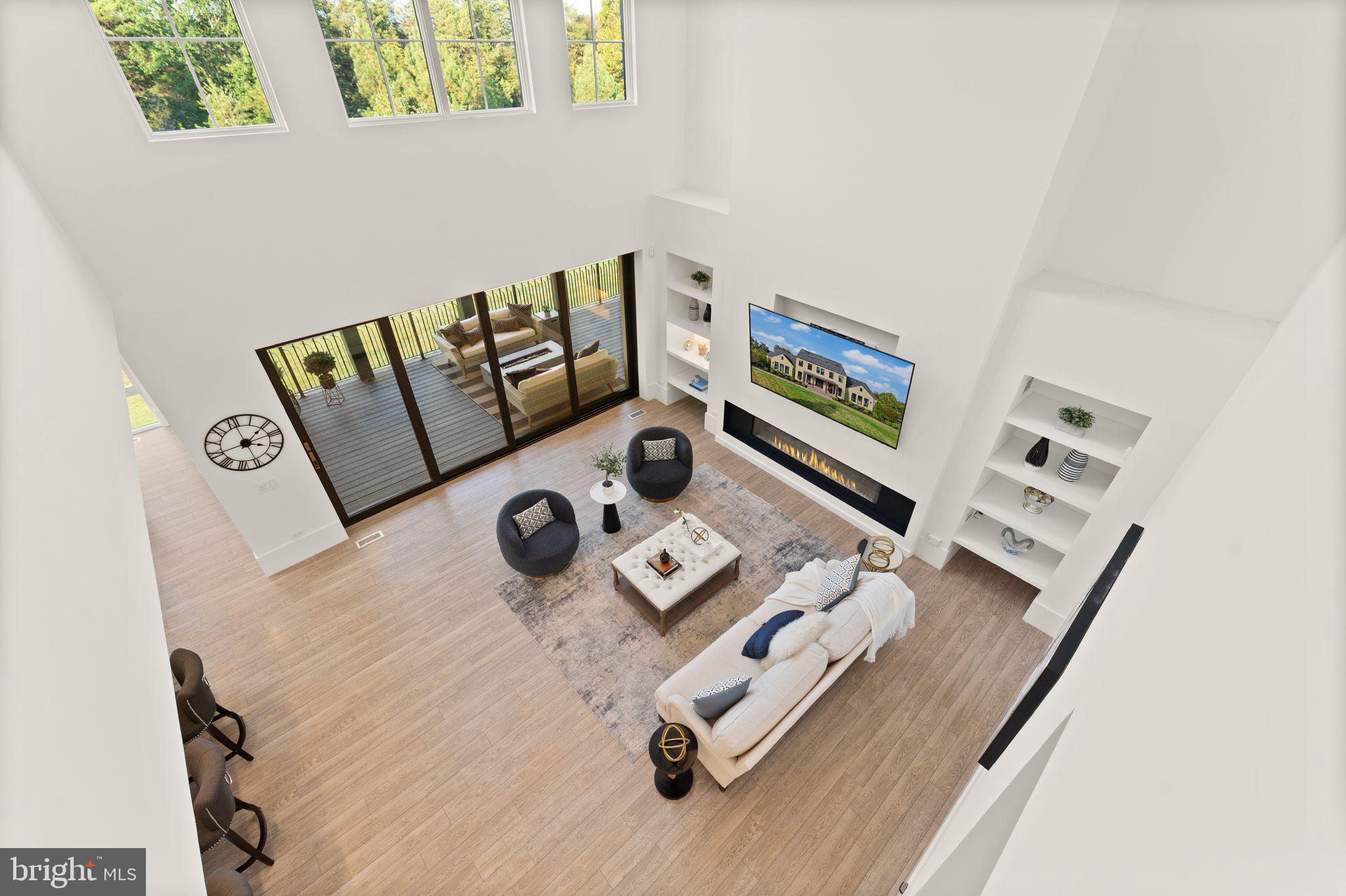 41774 ASHMEADOW COURT