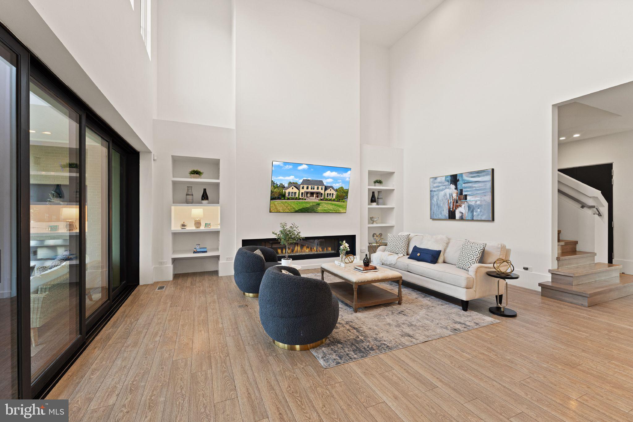 41774 ASHMEADOW COURT