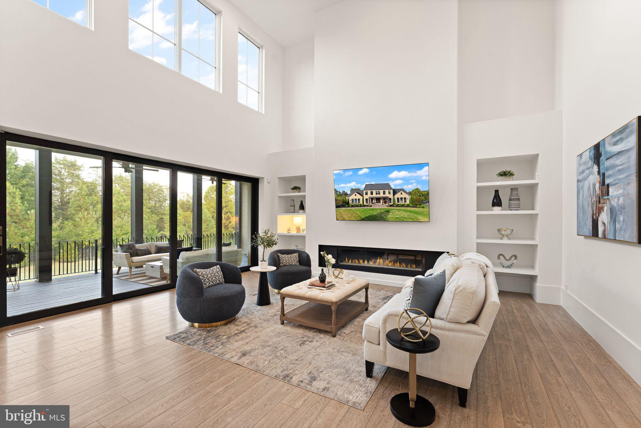 41774 ASHMEADOW COURT