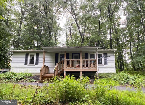 Featured picture for the property PABK2080220
