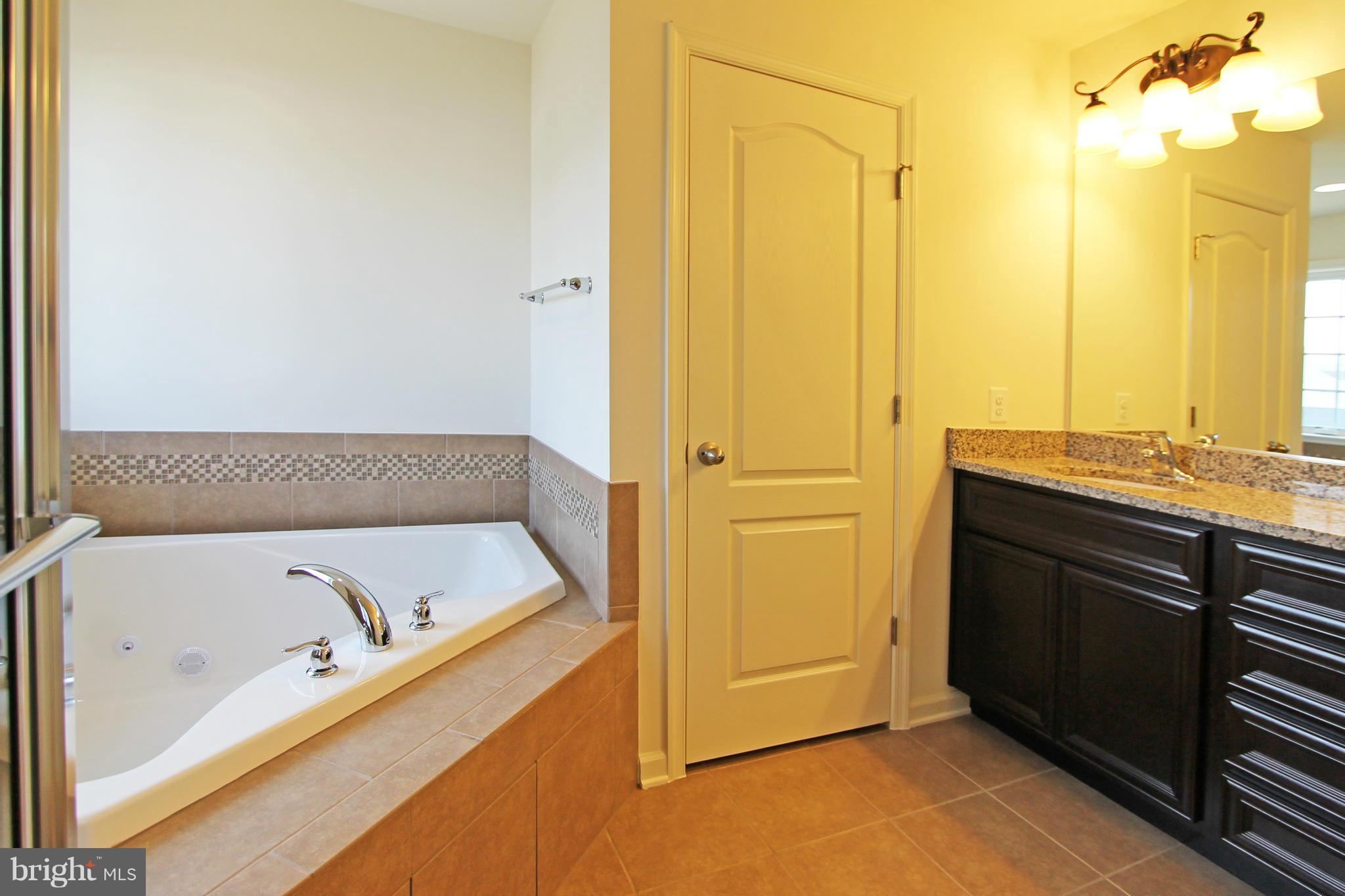 SHERIDAN ESTATES - Residential