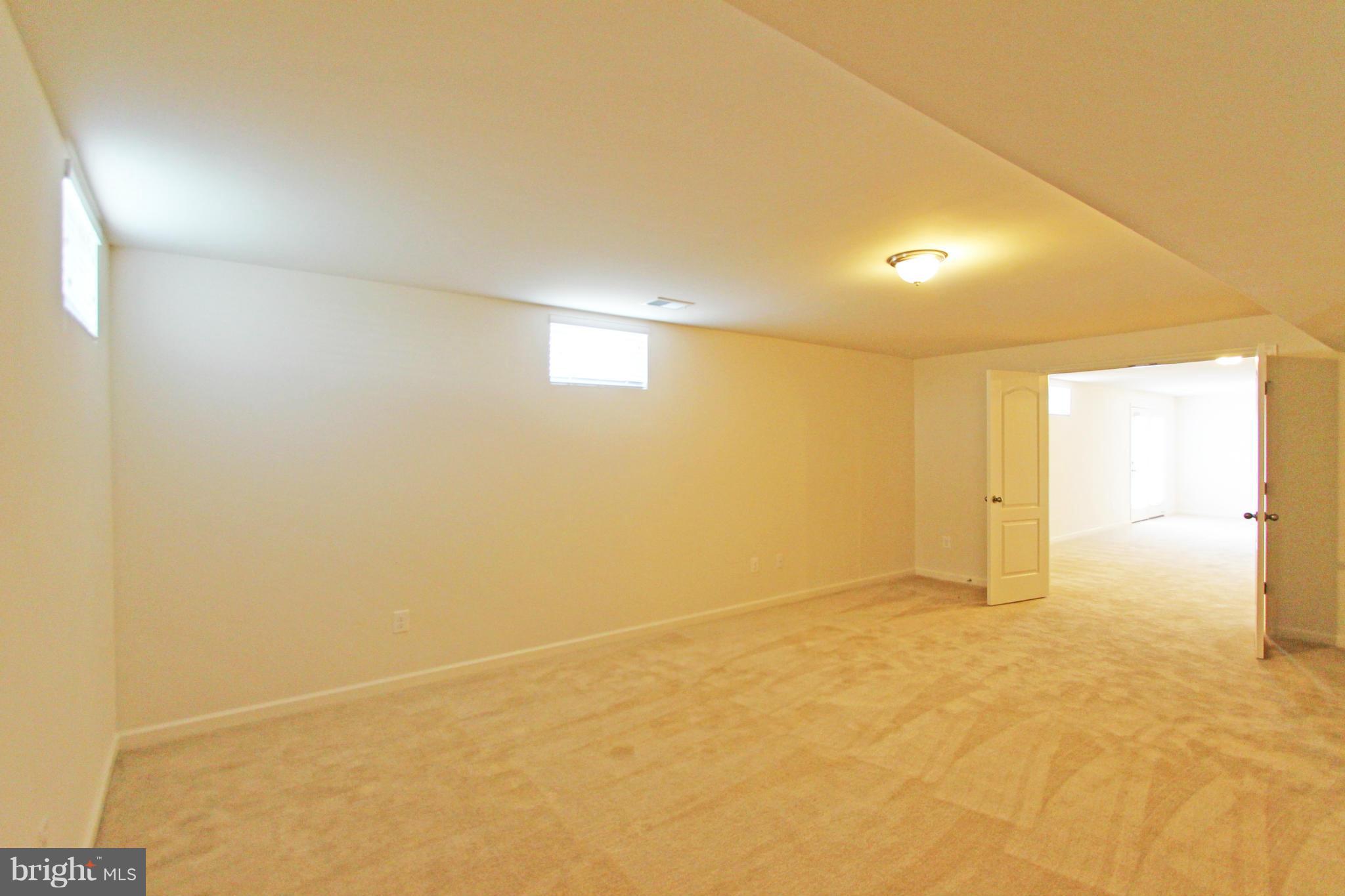 SHERIDAN ESTATES - Residential