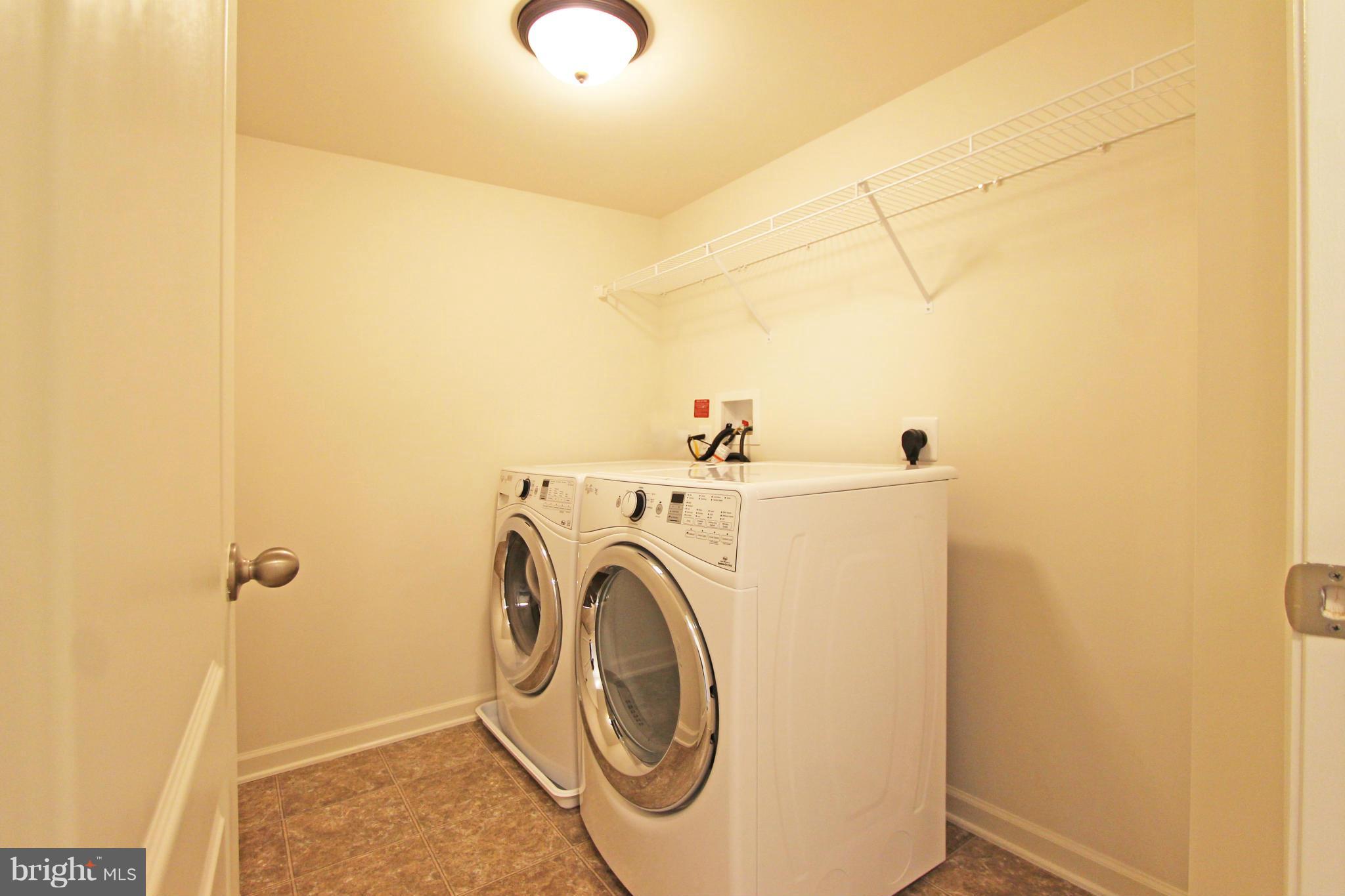 SHERIDAN ESTATES - Residential