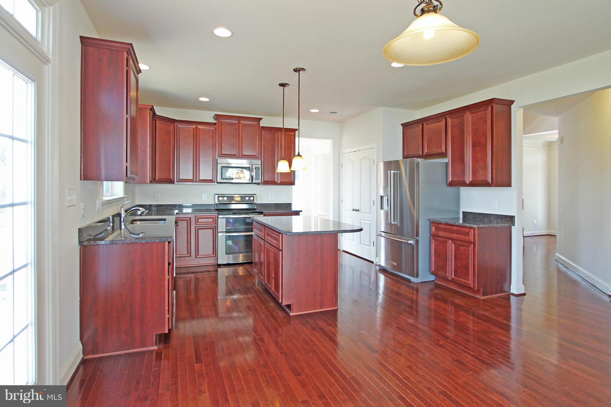 SHERIDAN ESTATES - Residential